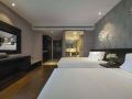 crystal-orange-hotel-nantong-taobao-city