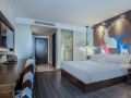 orange-hotel-changsha-furong-middle-raod-huangxing-square