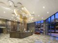 lantingxin-hotel