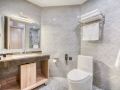 gaya-hotel-hangzhou-yuhang-zhineng-town-wanda-plaza