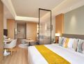 room overview picture