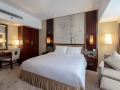 guangdong-hotel