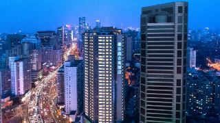 citadines-apart-hotel-shanghai-yan-an-west-road