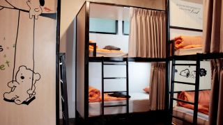 picnic-hotel-bangkok-rang-nam