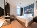 room overview picture