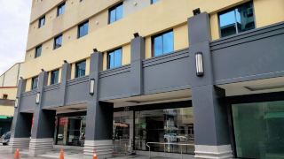 delton-hotel