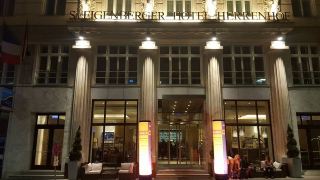 steigenberger-hotel-herrenhof