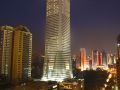 crowne-plaza-guangzhou-city-centre