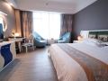 huaxia-grand-hotel