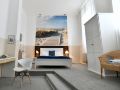 amical-hotel