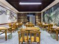 u-plus-hotel-linyi-economic-development-zone-store-
