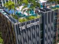 the-outpost-hotel-sentosa-by-far-east-hospitality-sg-clean