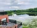 shanghai-yuanshe-xiaozhu-homestay
