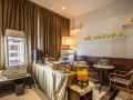 i-inn-hotel