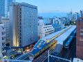 sequence-suidobashi-tokyo