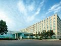 cordis-beijing-capital-airport