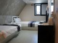 novaluz-tourist-hotel-seoul