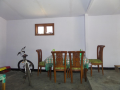 agung-safira-homestay-probolinggo