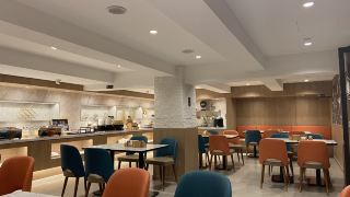 hanting-youjia-hotel-beijing-guomao-store