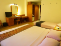 losari-beach-inn-makassar
