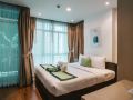 icheck-inn-residences-patong
