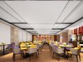 hampton-by-hilton-changchun-high-tech-zone