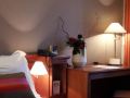 amarante-cannes