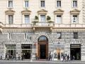 hotel-giolli-nazionale