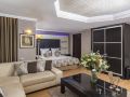 altinel-ankara-hotel-and-convention-center