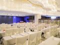 binhu-international-garden-hotel