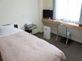 muroran-plaza-hotel