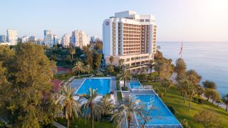 akra-hotel