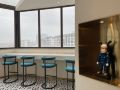 ibis-styles-hotel-yuxi-nie-er-plaza-store