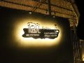 weizhou-island-su-says-homestay