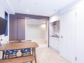tokyo-biyori-homestay
