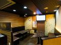 capsule-land-yushima-male-only