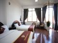duy-phuong-hotel