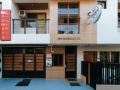 reddoorz-plus-near-uptown-bgc-mall