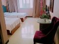 xingdu-hotel