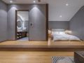 qingdao-yue-ting-wild-interest-mountain-home