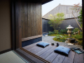 guesthouse-hanasonnet-villa