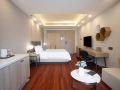 four-plus-koga-hotelapartment-shenzhen-longhua-bus