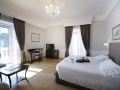 grand-hotel-santa-lucia