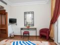palmyra-beach-families-and-couples-all-inclusive