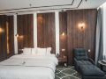 shangyin-international-hotel