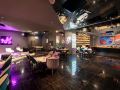 jambo-arts-hotel