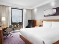 hampton-by-hilton-london-waterloo