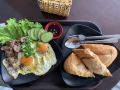 tesoro-hotel-nha-trang
