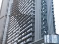 qingcheng-times-hotel-changsha-xiangya-affiliated-first-branch