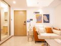 gloria-ruisi-apartment-shenzhen-old-street